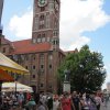 torun 37